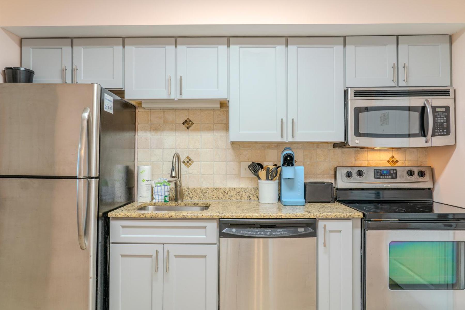 Towers On The Grove 724 Direct Oceanfront Suite Sleeps 6 Guests Myrtle Beach Exterior photo